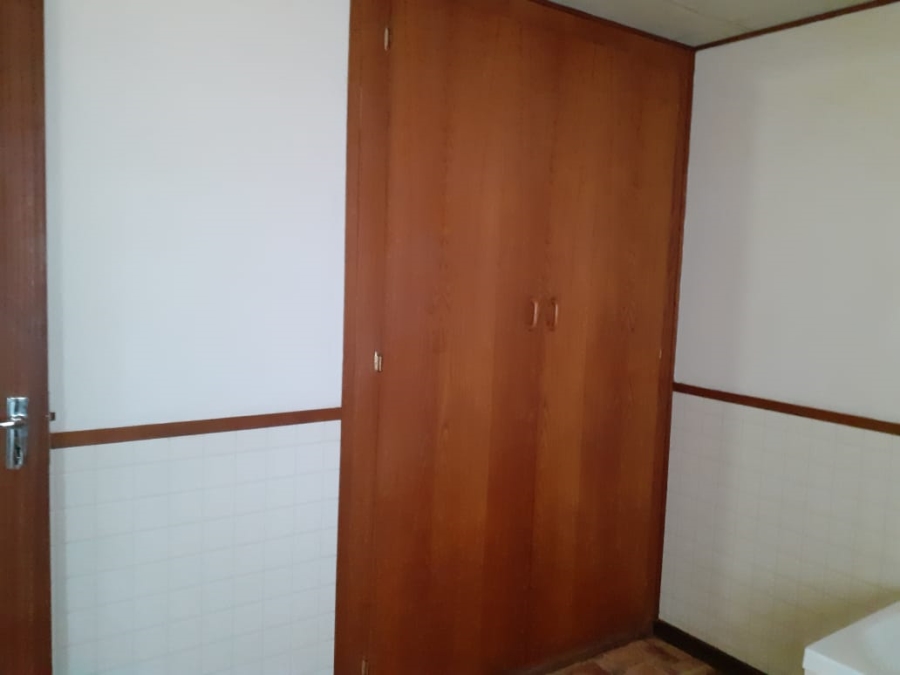 Commercial Property for Sale in Albertinia Western Cape